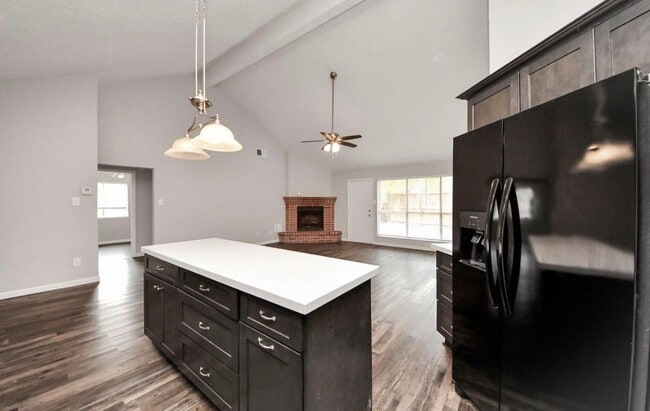 Building Photo - 6915 Cansfield Ct