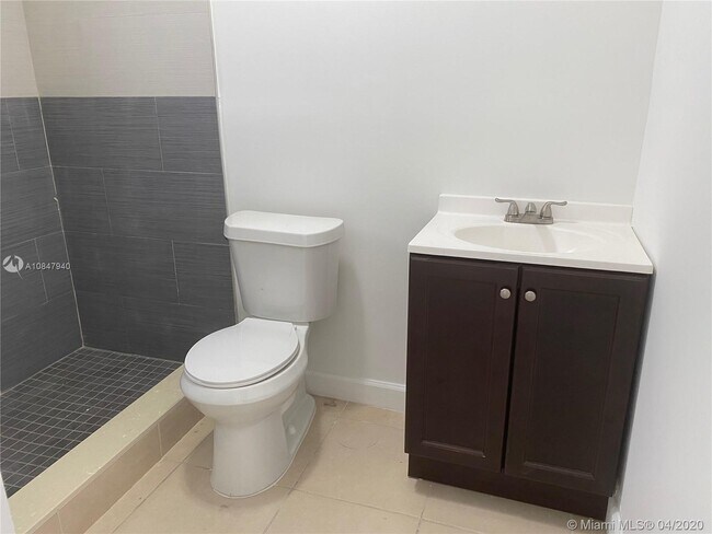Foto del edificio - 9372 SW 36th St