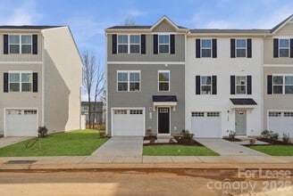 Building Photo - 7024 Capstan Ter