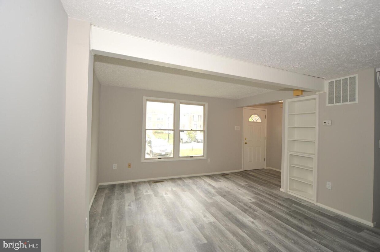 7 Pima Ct, Randallstown, MD 21133 Townhome Rentals in Randallstown MD