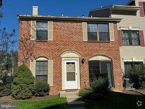 Building Photo - 86 O'Neill Ct