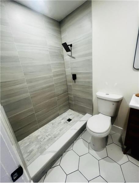 Foto del edificio - 63xx SW 41st St