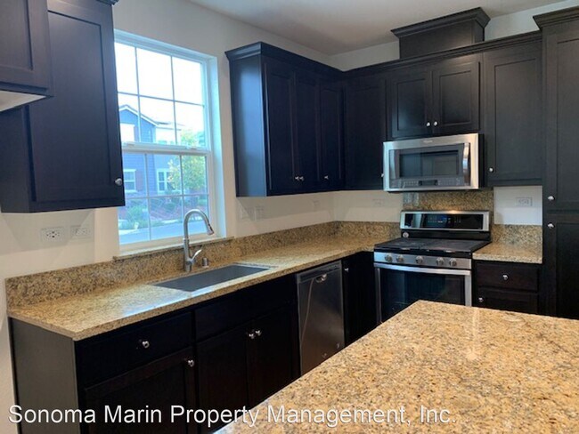 Foto del edificio - 3 br, 2.5 bath House - 5417 Kaitlyn Place