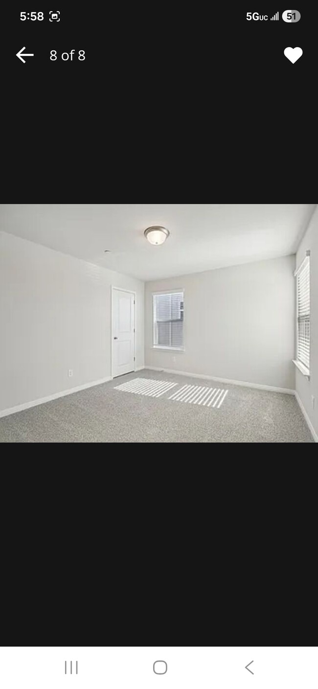 Building Photo - 3503 Turner Village Dr