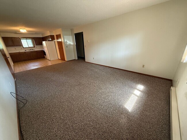 Foto del edificio - Sunrise Estates - 213