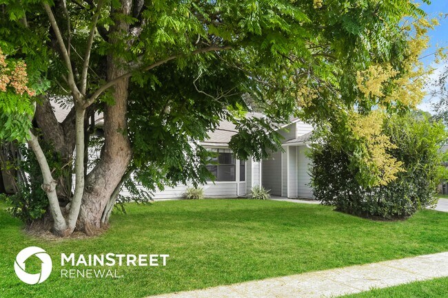 Foto del edificio - 5907 Norvale Ct