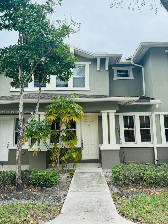 Building Photo - 699 Corte Madera Ln