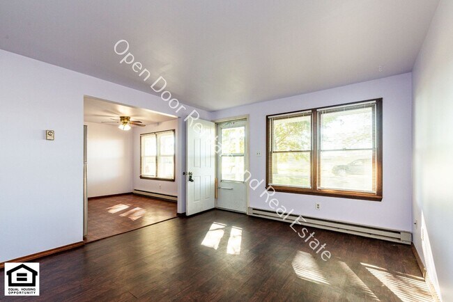 Foto del edificio - 701-703 Lake Ave