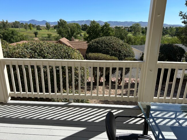 Building Photo - 799 San Carlos Dr