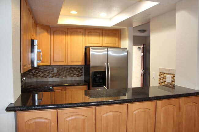 Building Photo - The Orchards- 962 Cherry Glen 2 bedroom 2....