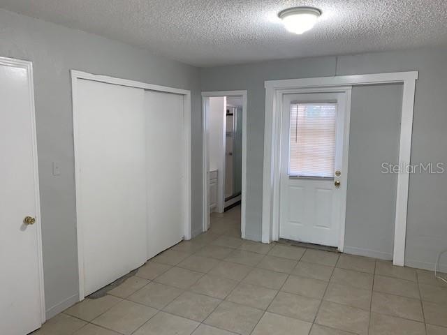 Foto del edificio - 703 E Hamilton Ave