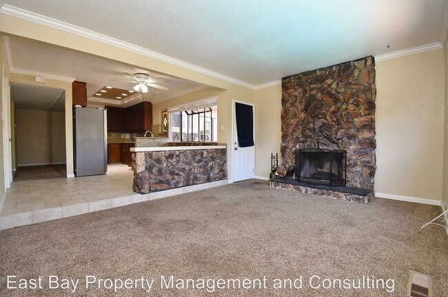 Building Photo - 3 br, 2 bath House - 35766 Blair Place