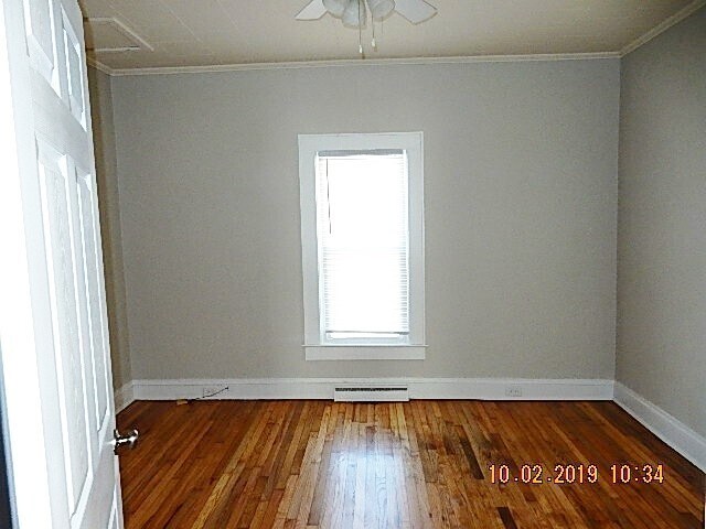 Foto del edificio - 709 W Main St