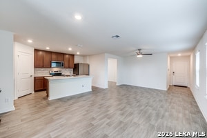 Foto del edificio - 10526 Salitrillo Bnd