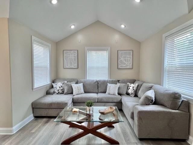 Foto del edificio - 5141 Chamberlain Dr