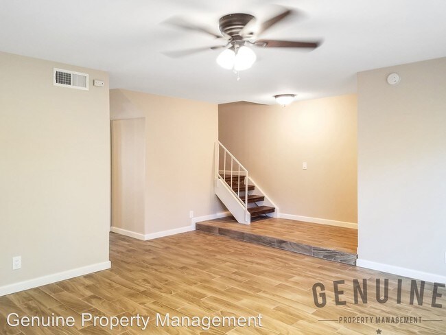 Foto del edificio - 4 br, 3 bath House - 21968 Lakeland