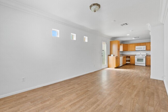 Building Photo - Bright 3-Bedroom Two-Story Home with Garage