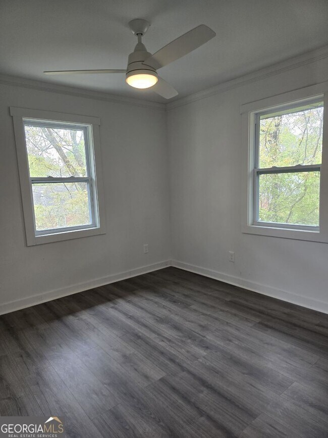 Foto del edificio - 1895 Stockton St