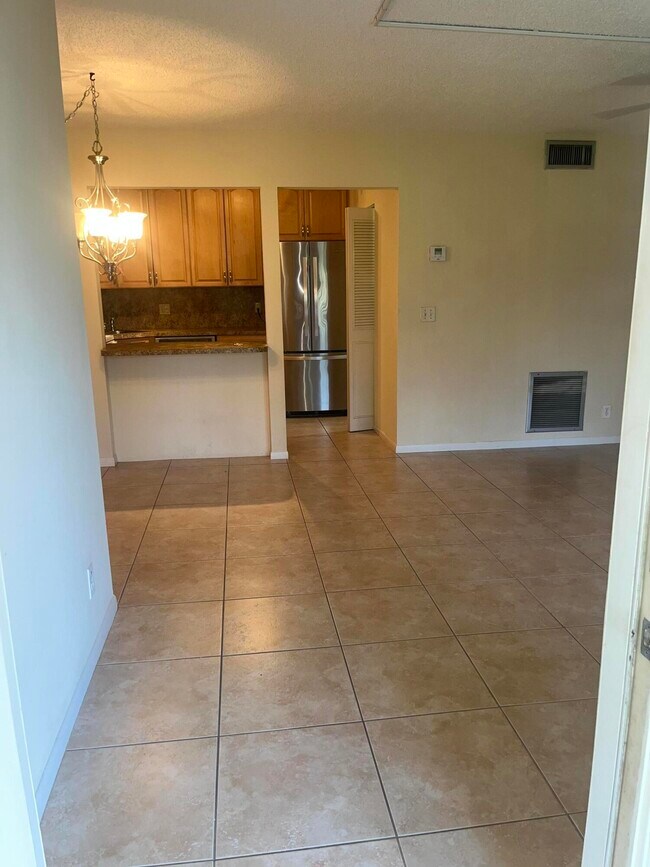 Foto del edificio - 4947 Sable Pine Cir