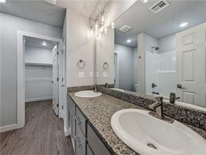 Building Photo - 311 NW 65th Ave