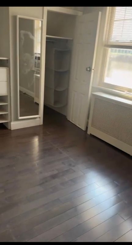 Foto del edificio - 9 Minetta Pl