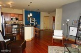1 br, 1 bath - 8253 Mayo Dr Unit 209 - 1 br, 1 bath  - 8253 Mayo Dr Unit 209