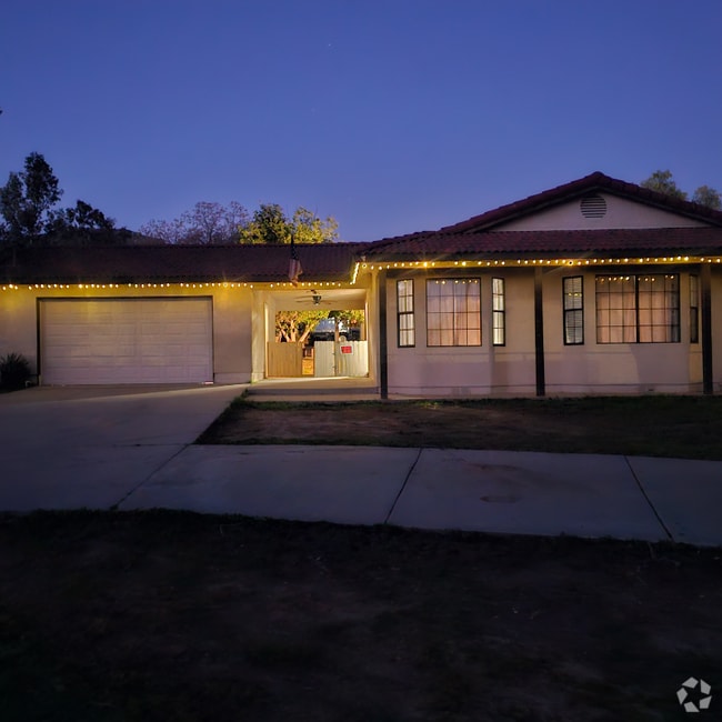 Building Photo - 25200 Jamawag Dr