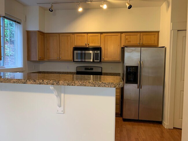 Foto del edificio - 23120 SE Black Nugget Rd