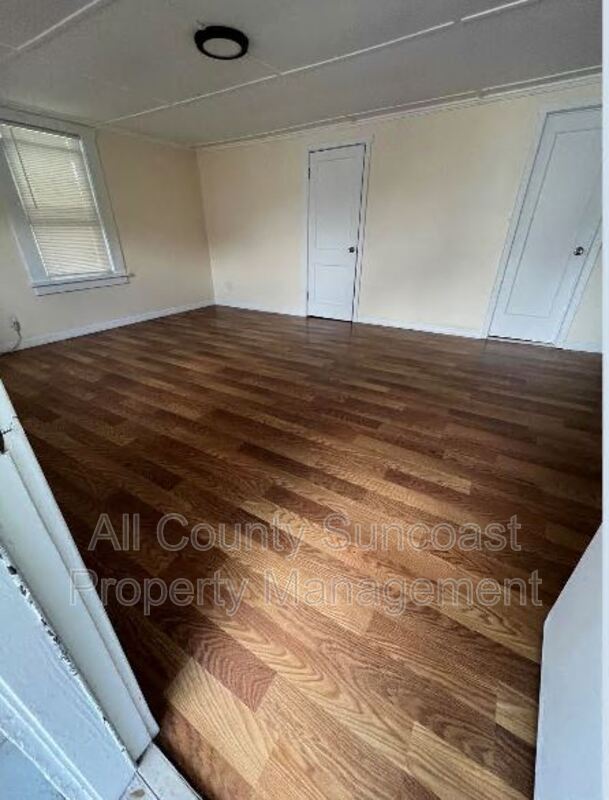 Foto del edificio - 713 Seneca St
