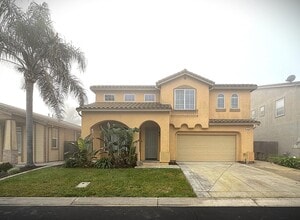 Building Photo - 5356 Gold Creek Cir