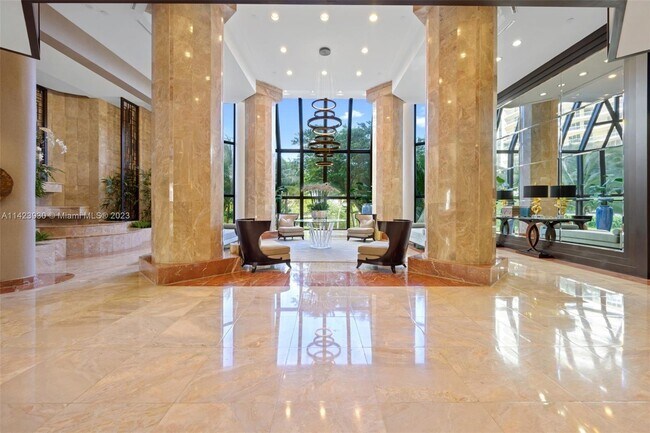 4000 Island Blvd Unit 903 Aventura FL 33160 Condo for Rent in 4000 Island Blvd Unit 903 Aventura FL 33160 Condo for Rent in