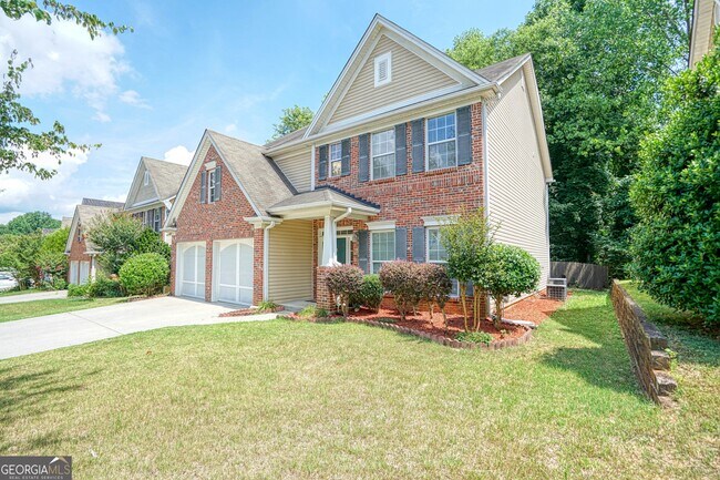 Building Photo - 3334 Star Pine Ct