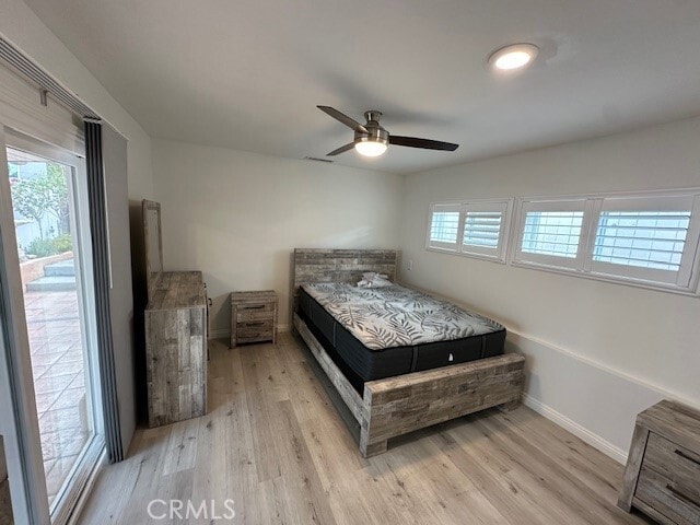 Foto del edificio - 2820 W Chandler Blvd