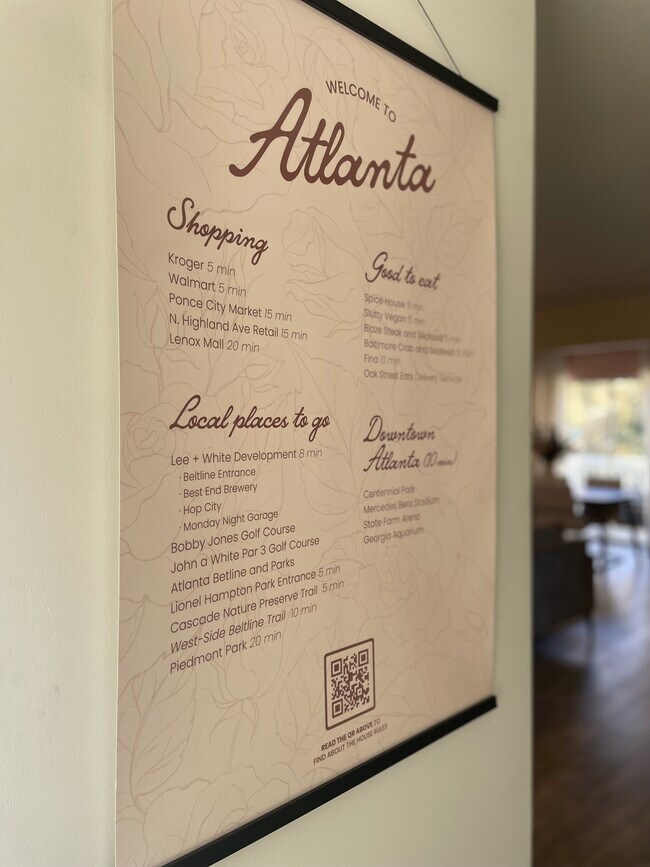 Building Photo - 2299 Boulevard Granada SW