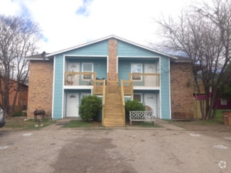 Building Photo - 4904 Merritt Dr