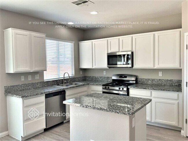 Foto del edificio - 3786 Tundra Swan St