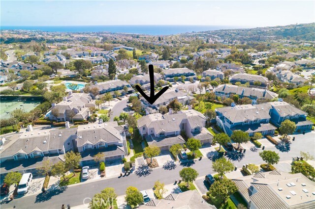 Foto del edificio - 16 Pemberton