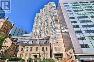 Building Photo - 71-2071 Simcoe St