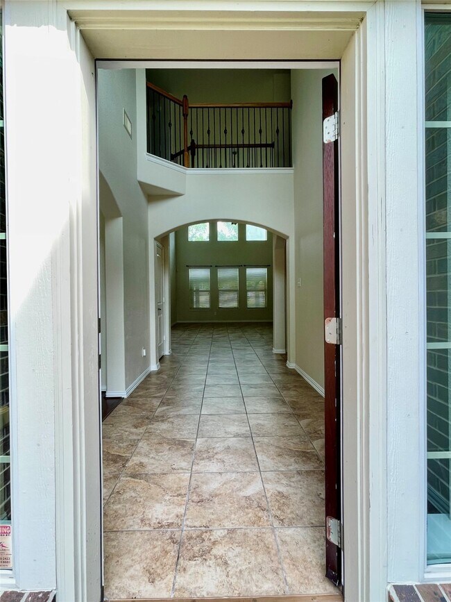 Foto del edificio - 20801 Sheridan Heights Ln