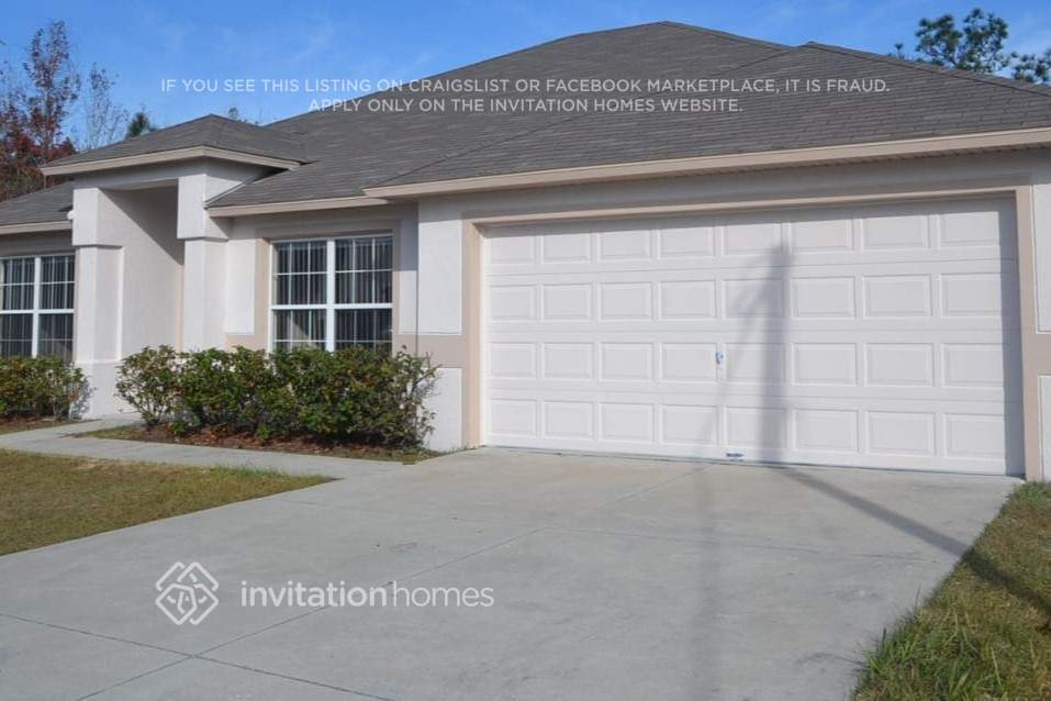 Foto principal - 306 Marquee Dr