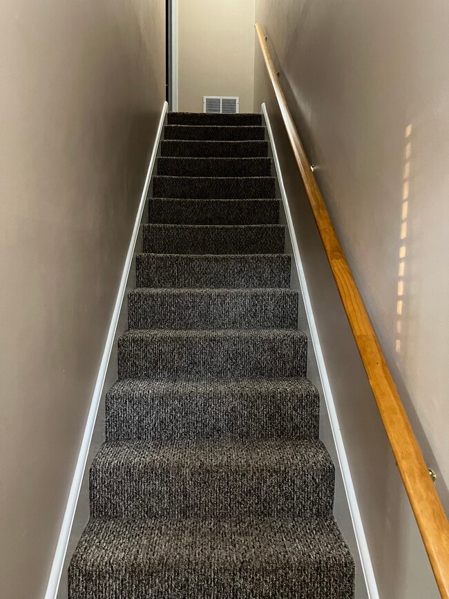 Foto del edificio - Walston Bridge Apartments