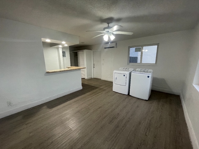 Photo - 2160 NW 29th St Apartment