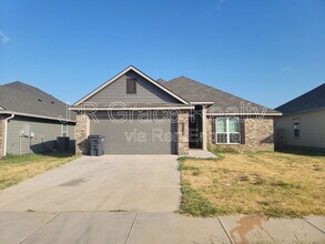 Building Photo - 3928 Centerfire Rd