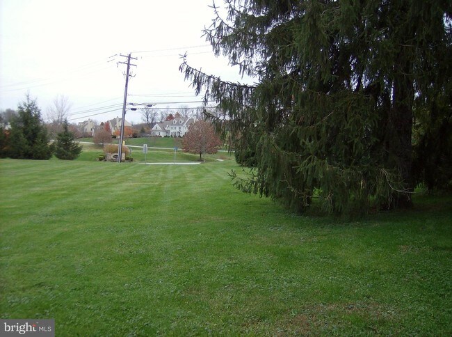Building Photo - 1803 Unionville Wawaset Rd
