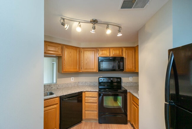 Building Photo - 11276 Harbor Ct