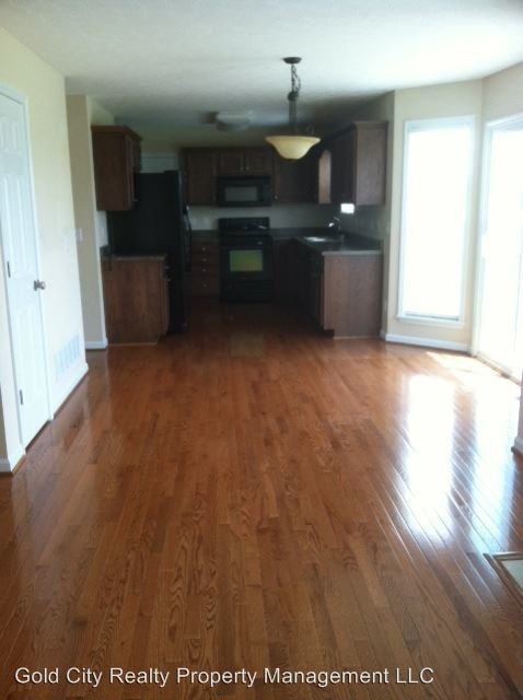 Building Photo - 3 br, 2.5 bath House - 338 Trinity Drive