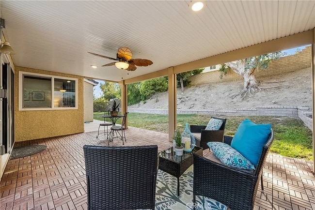 Building Photo - 28311 Nolte St