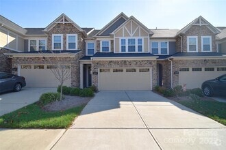 Building Photo - 9245 Glenburn Ln