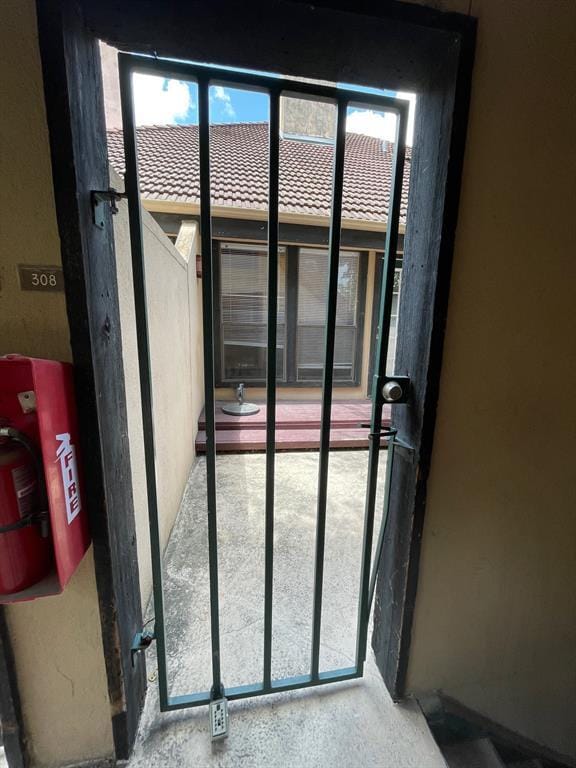 Building Photo - 2110 Rio Grande St