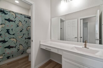 Building Photo - 10312 Marston Vineyard Dr